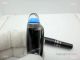 New Starwalker Black Precious Resin Rollerball Pen (2)_th.jpg